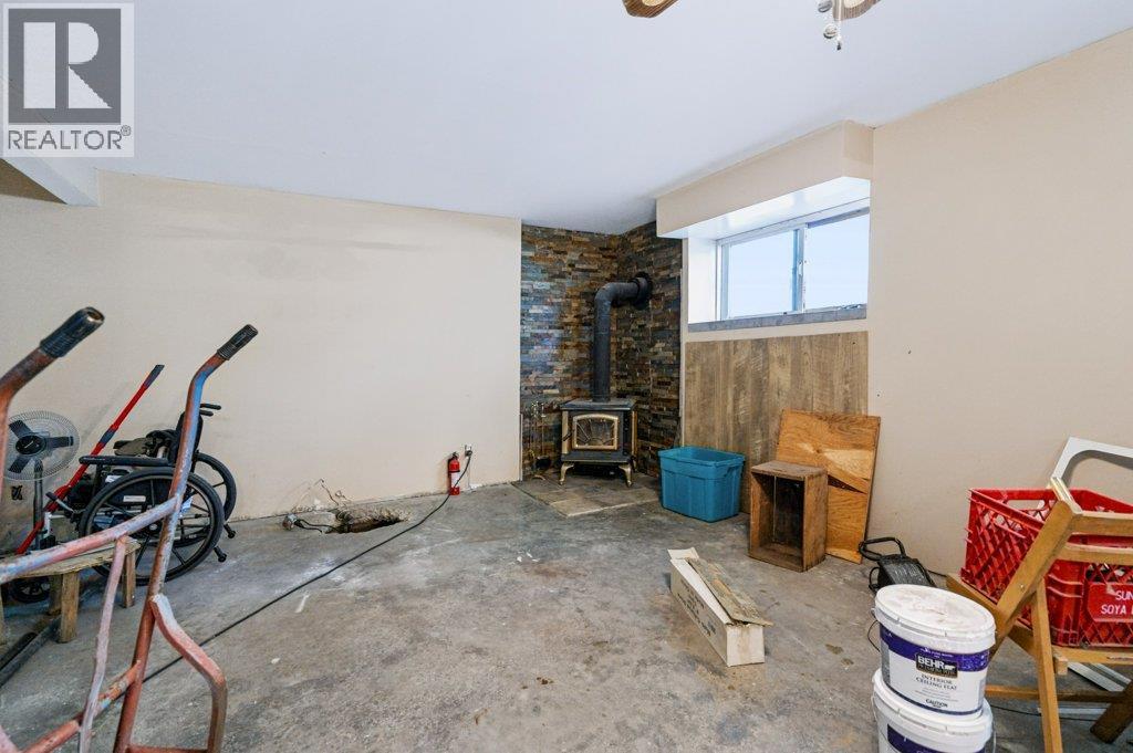 1876 Willowbrook Road - 35