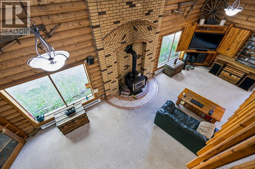 1876 Willowbrook Road - 21