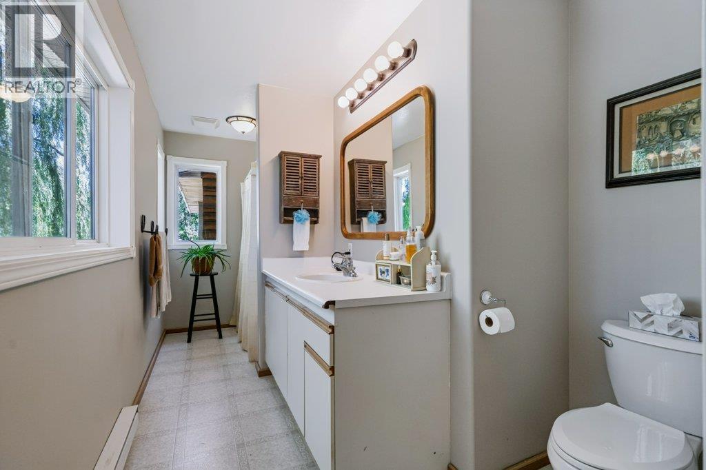 1876 Willowbrook Road - 32