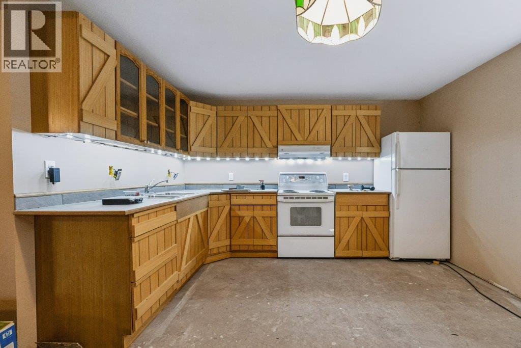1876 Willowbrook Road - 33