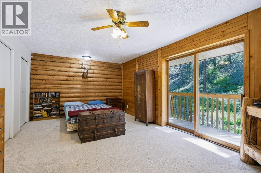 1876 Willowbrook Road - 23