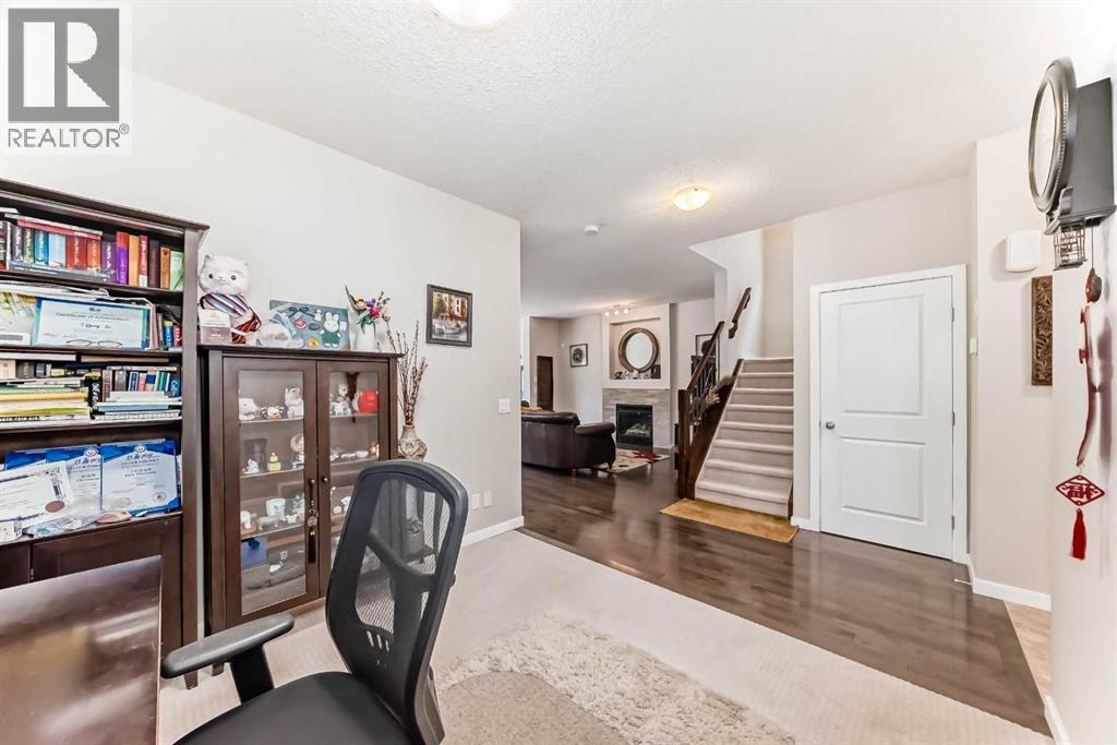 156 Cougar Ridge Manor SW - 14