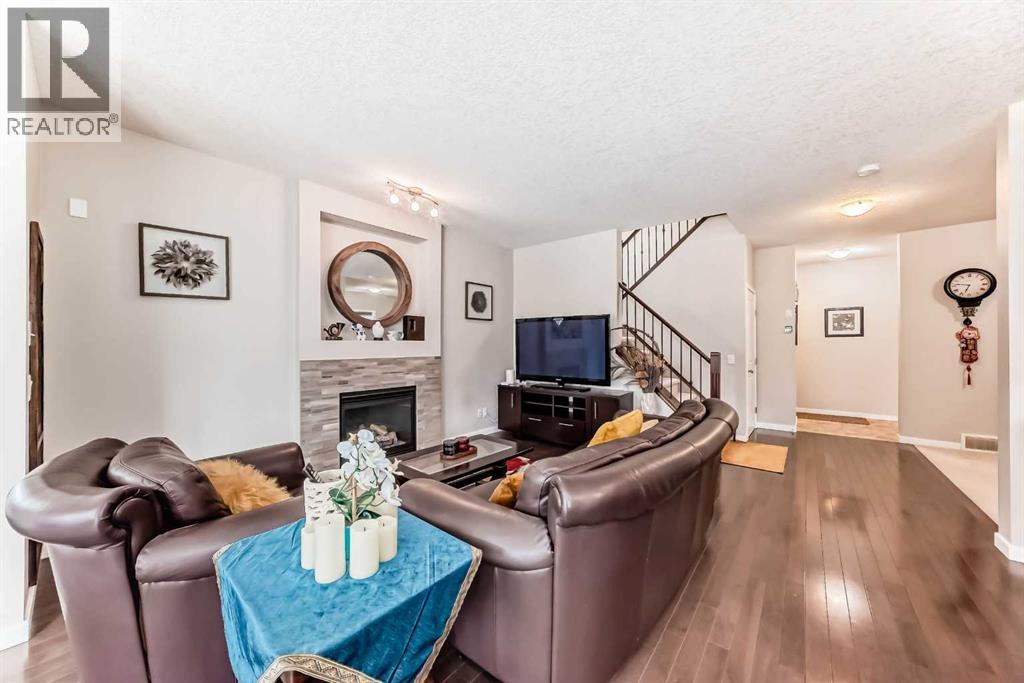 156 Cougar Ridge Manor SW - 10