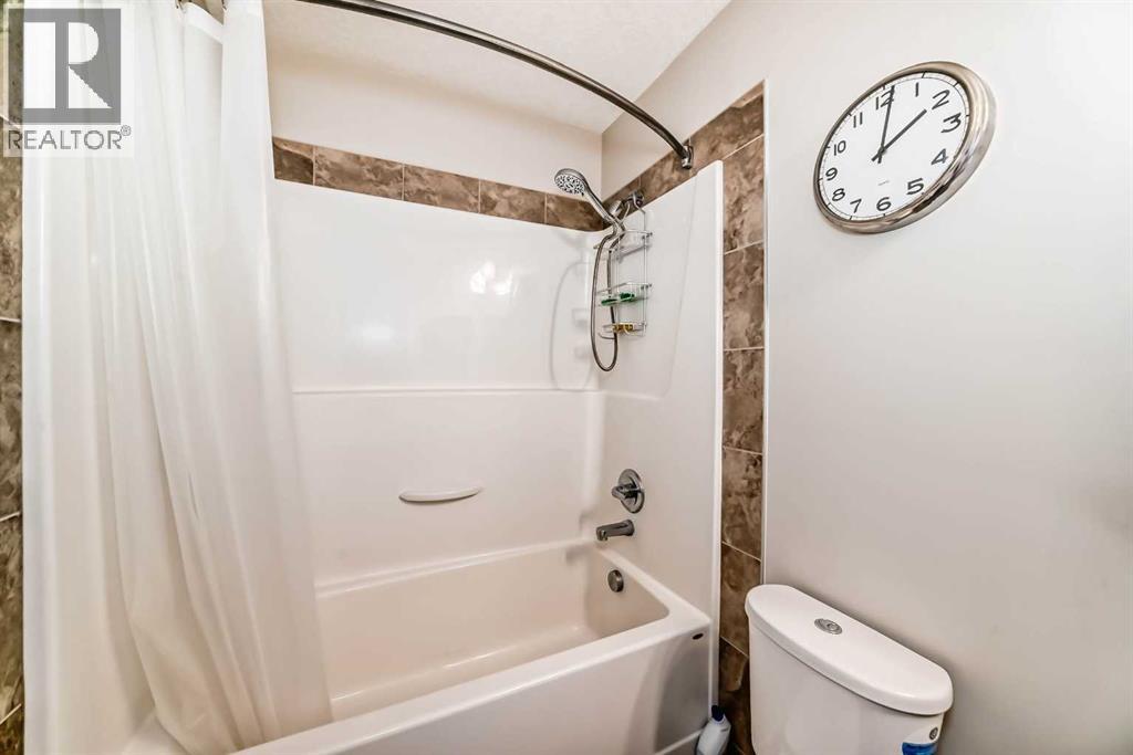 156 Cougar Ridge Manor SW - 26