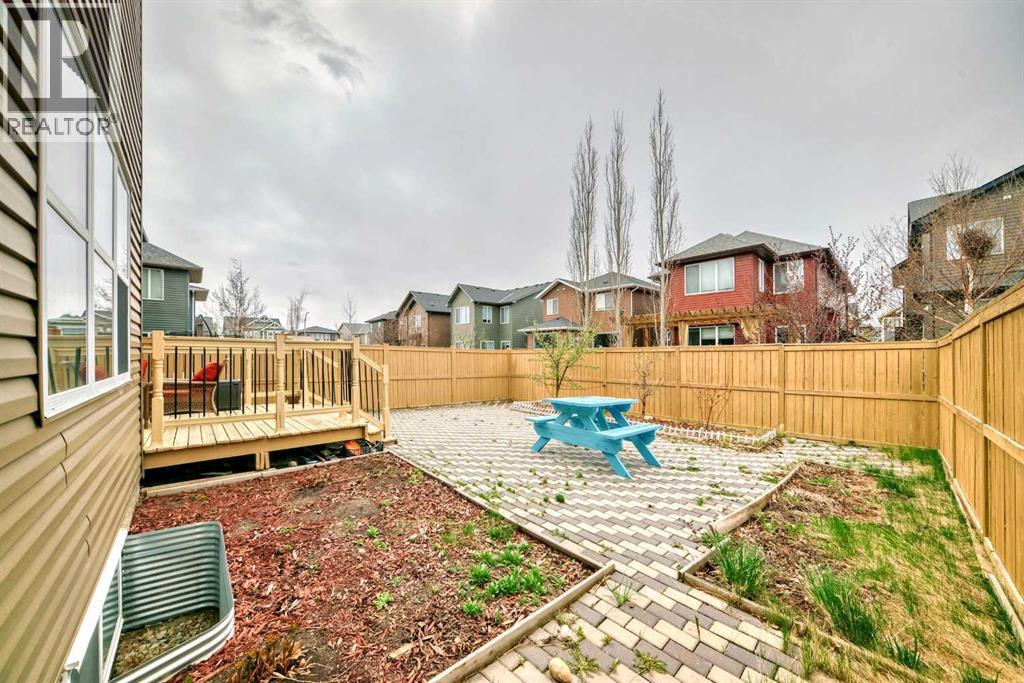 156 Cougar Ridge Manor SW - 44