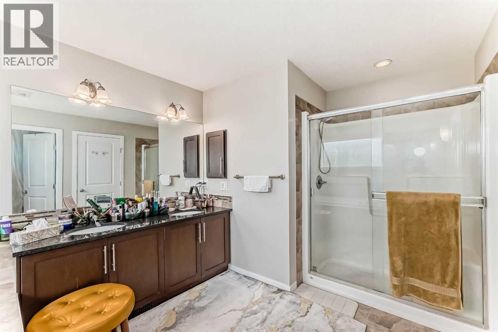 156 Cougar Ridge Manor SW - 22