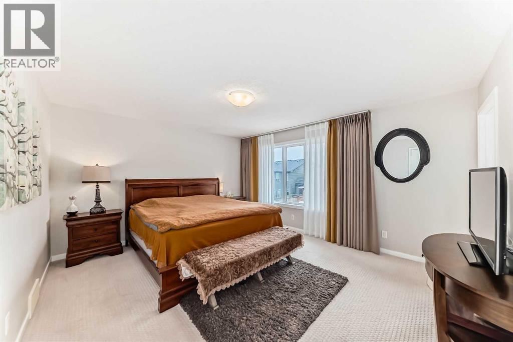 156 Cougar Ridge Manor SW - 17