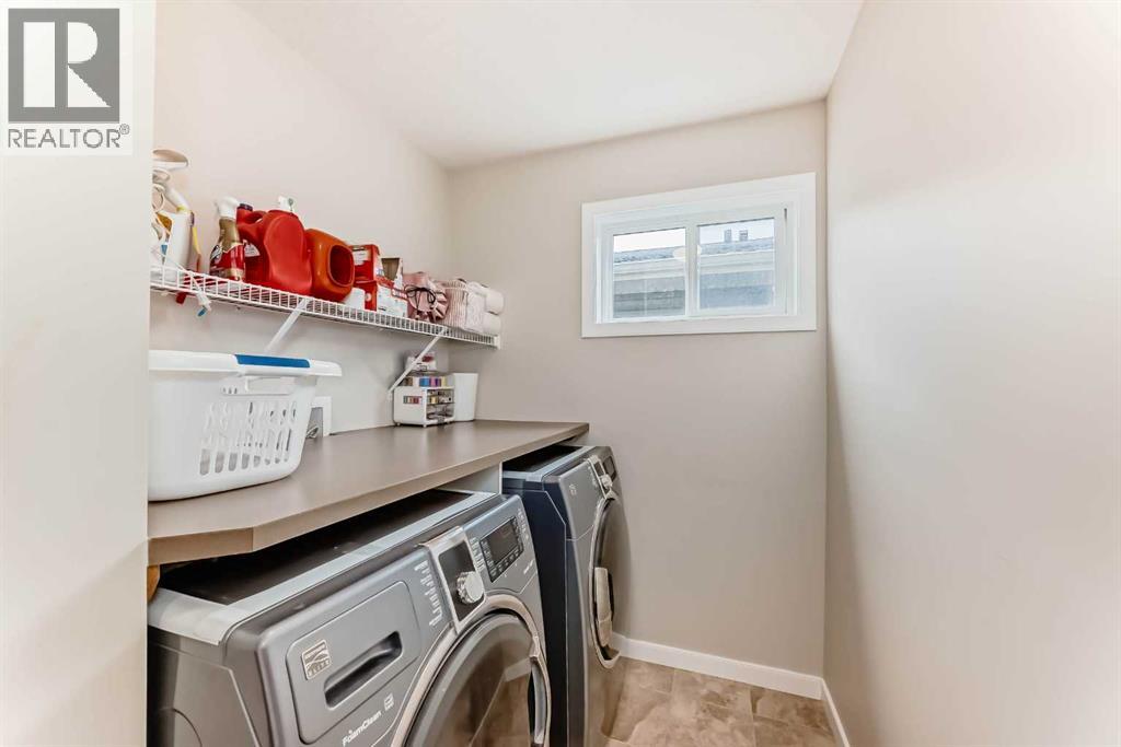 156 Cougar Ridge Manor SW - 30