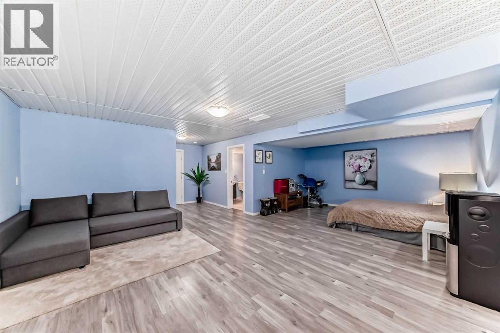 156 Cougar Ridge Manor SW - 34