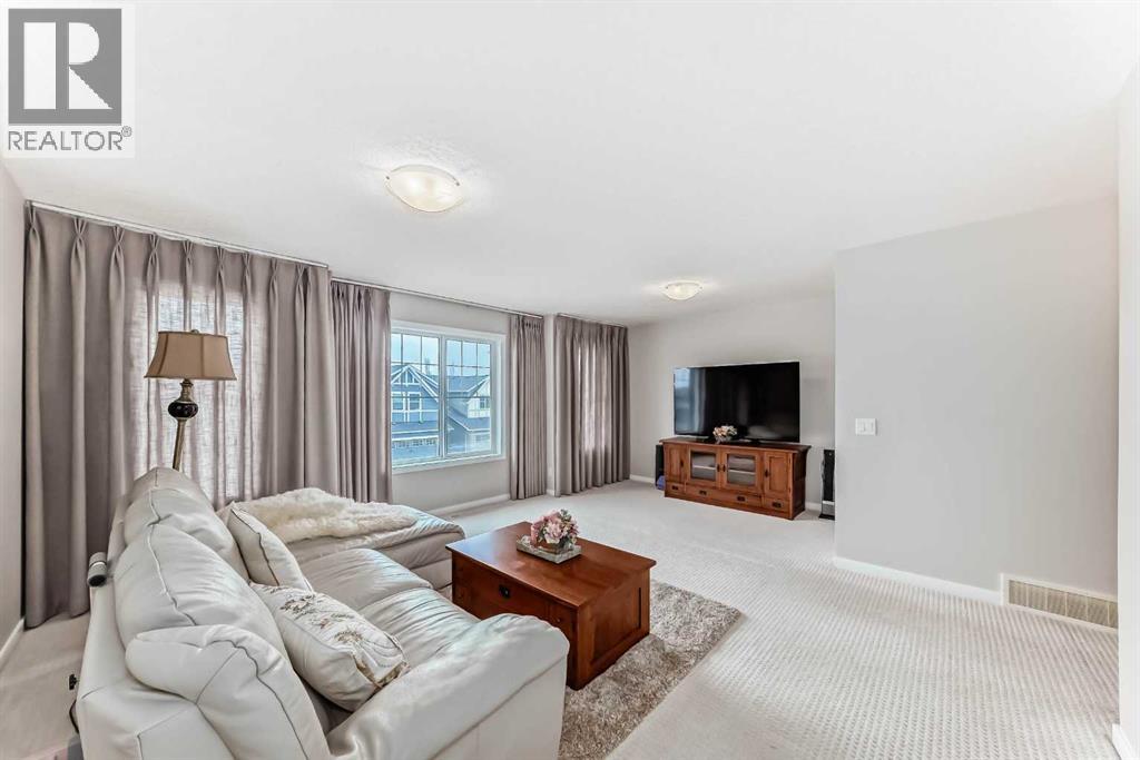 156 Cougar Ridge Manor SW - 28