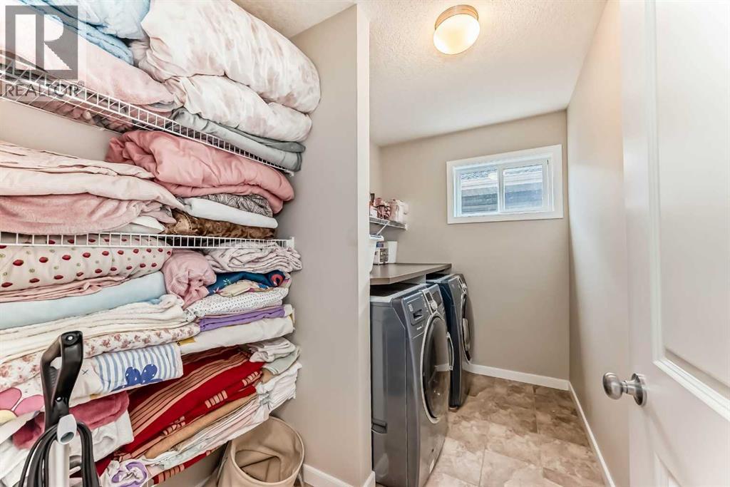 156 Cougar Ridge Manor SW - 29
