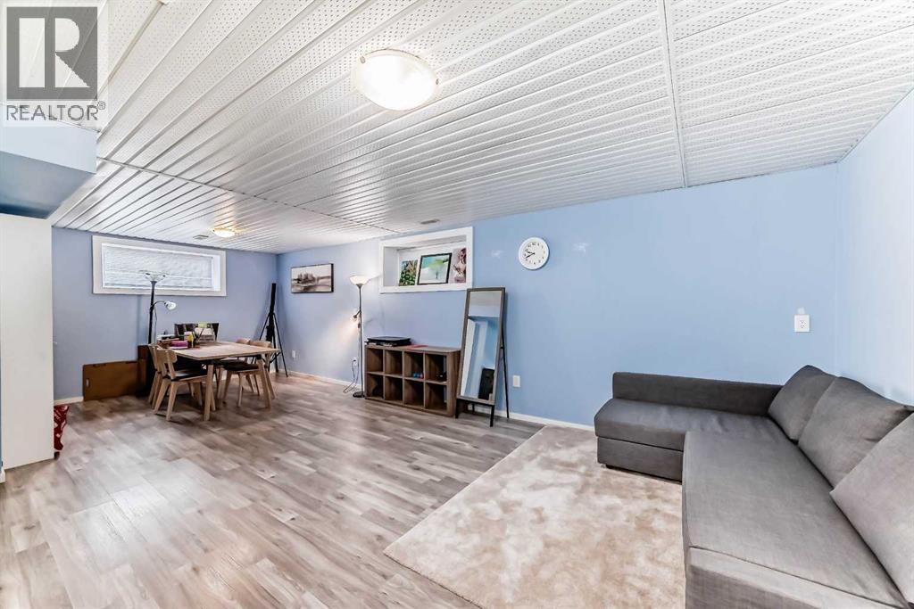 156 Cougar Ridge Manor SW - 35