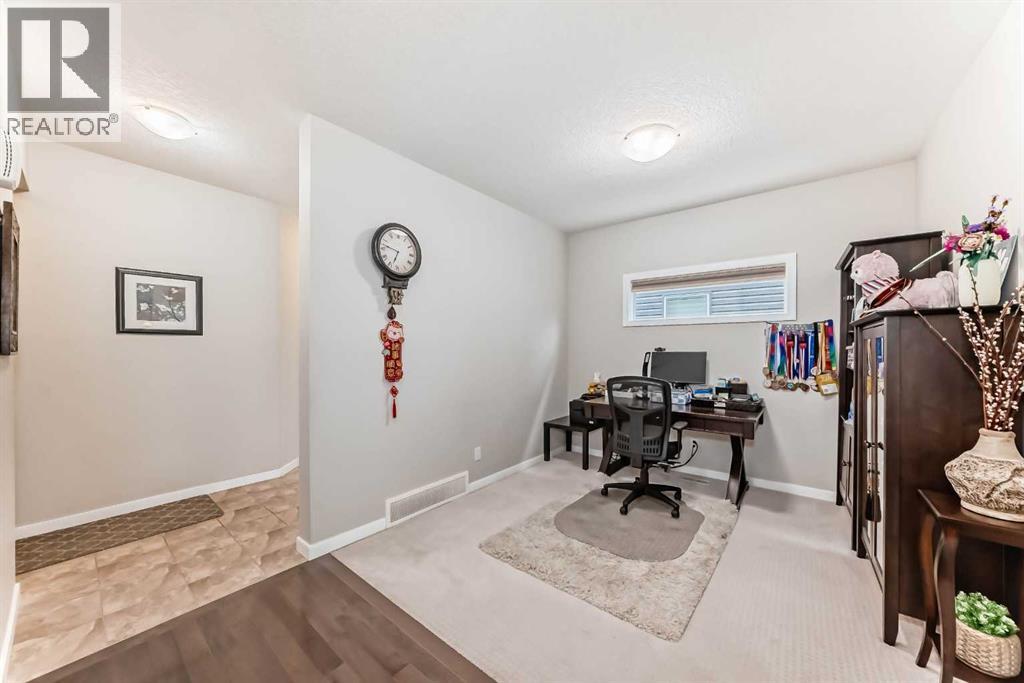 156 Cougar Ridge Manor SW - 13