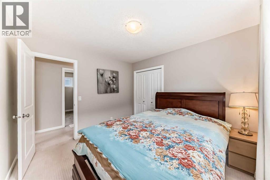 156 Cougar Ridge Manor SW - 23
