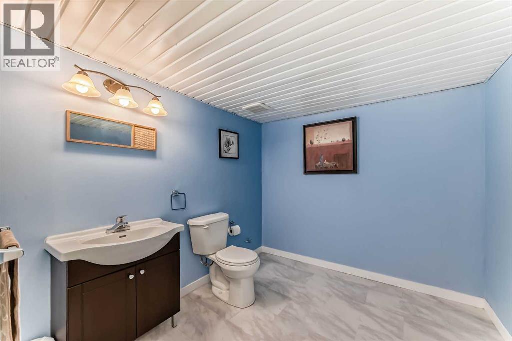 156 Cougar Ridge Manor SW - 39