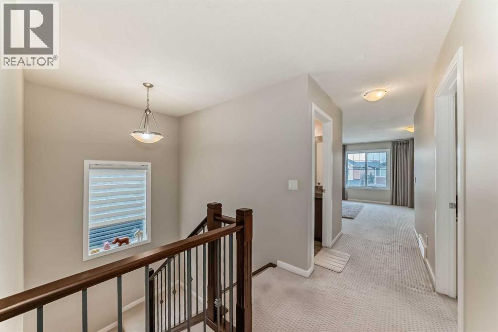 156 Cougar Ridge Manor SW - 31