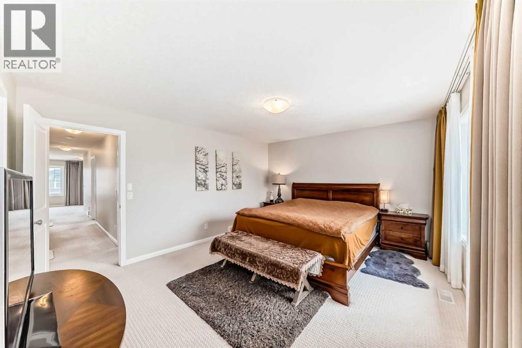 156 Cougar Ridge Manor SW - 19