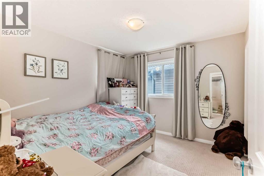 156 Cougar Ridge Manor SW - 24