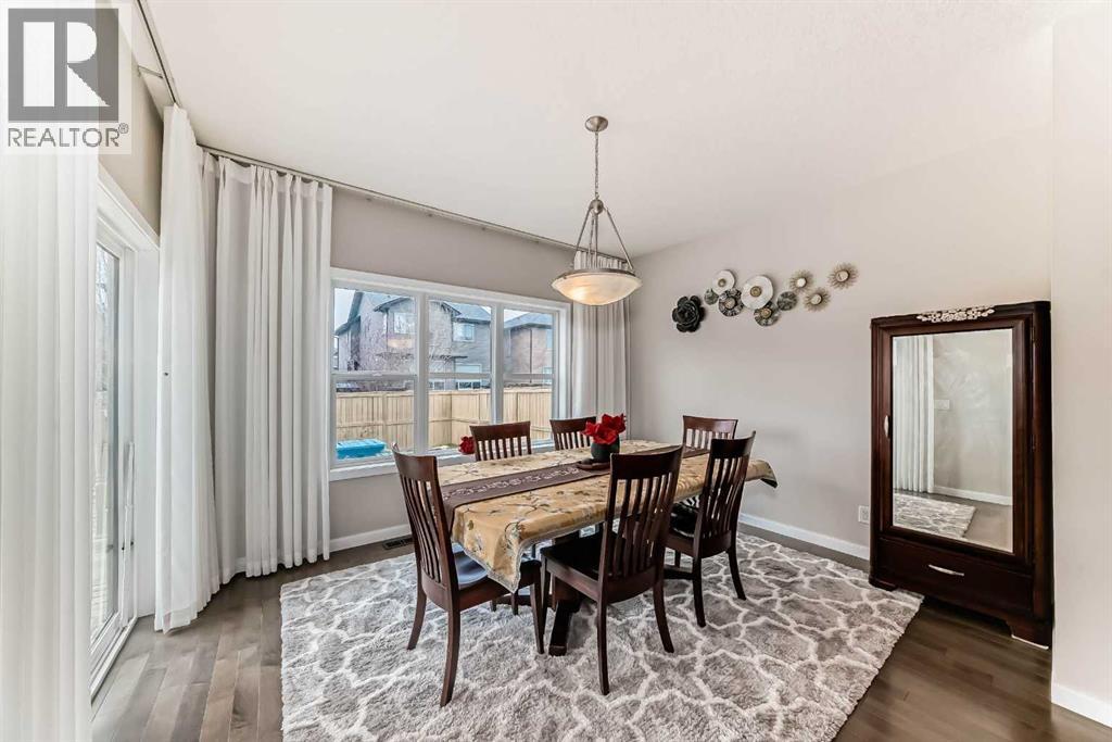 156 Cougar Ridge Manor SW - 12