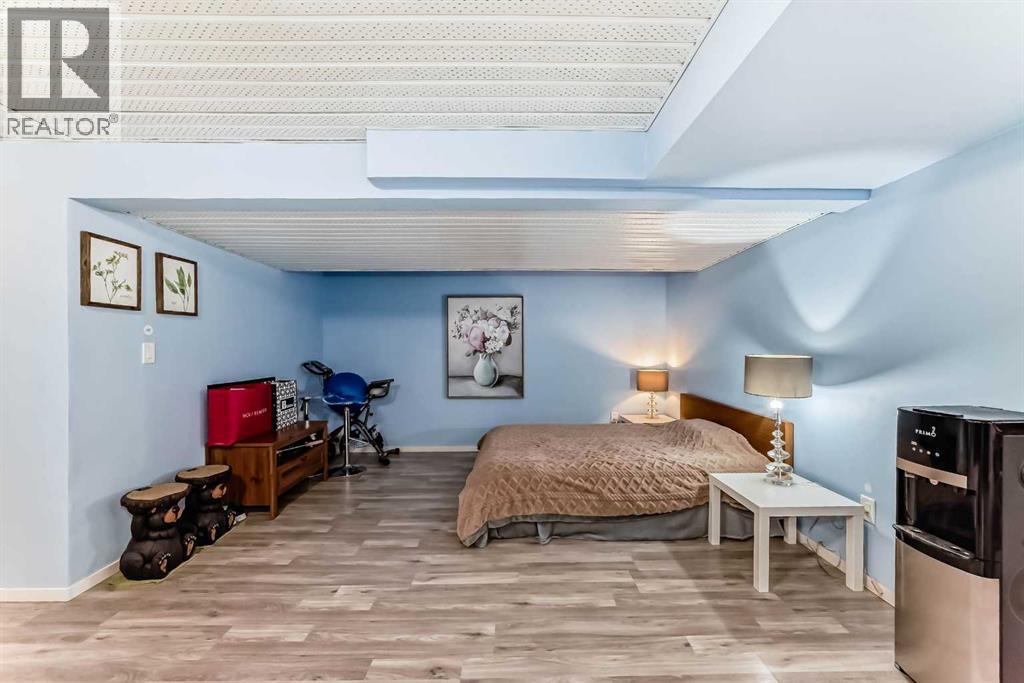 156 Cougar Ridge Manor SW - 38
