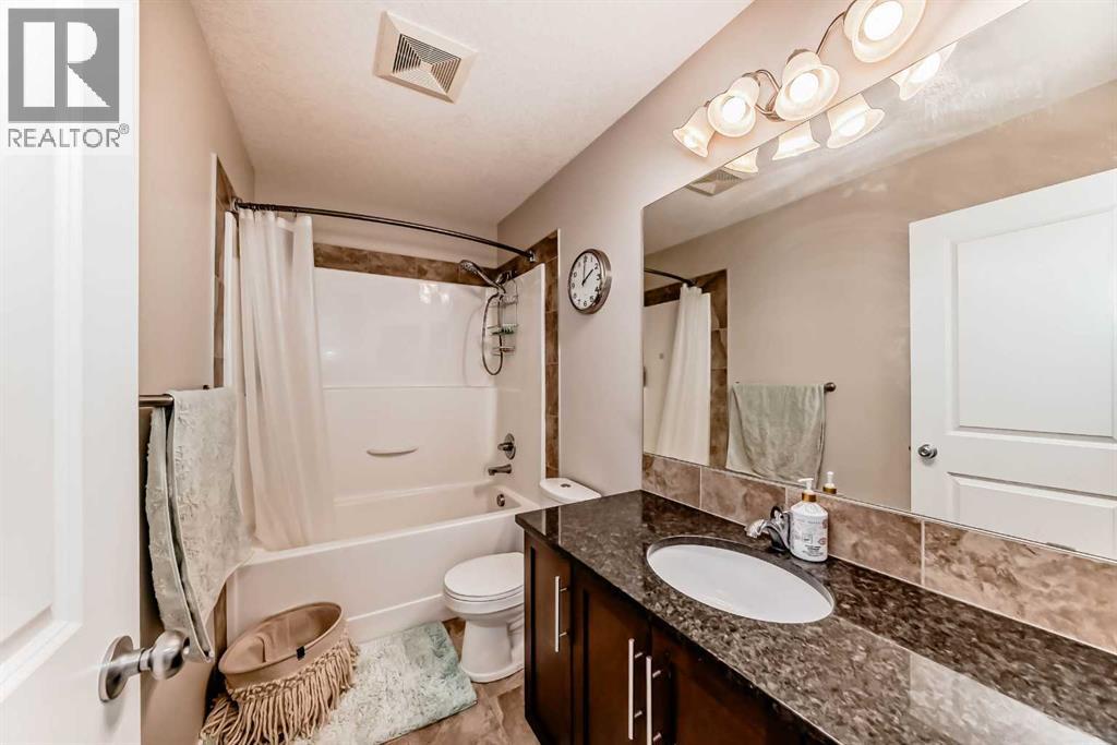 156 Cougar Ridge Manor SW - 25