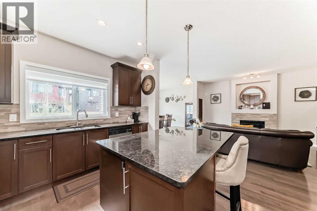 156 Cougar Ridge Manor SW - 8