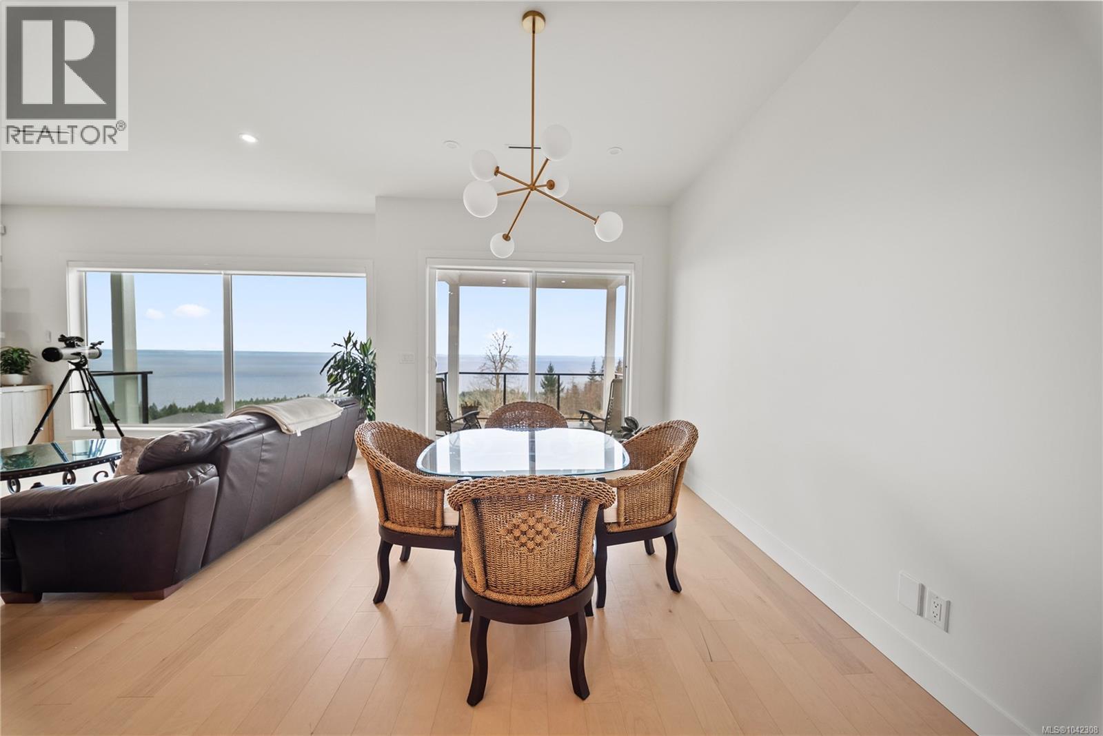 4646 Ambience Dr - 19