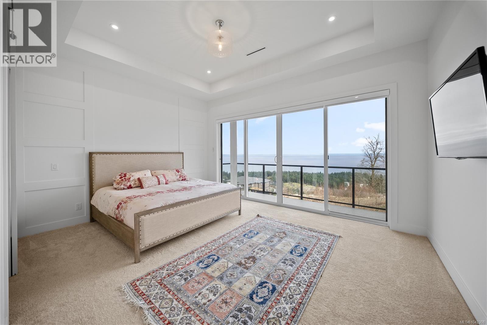 4646 Ambience Dr - 27