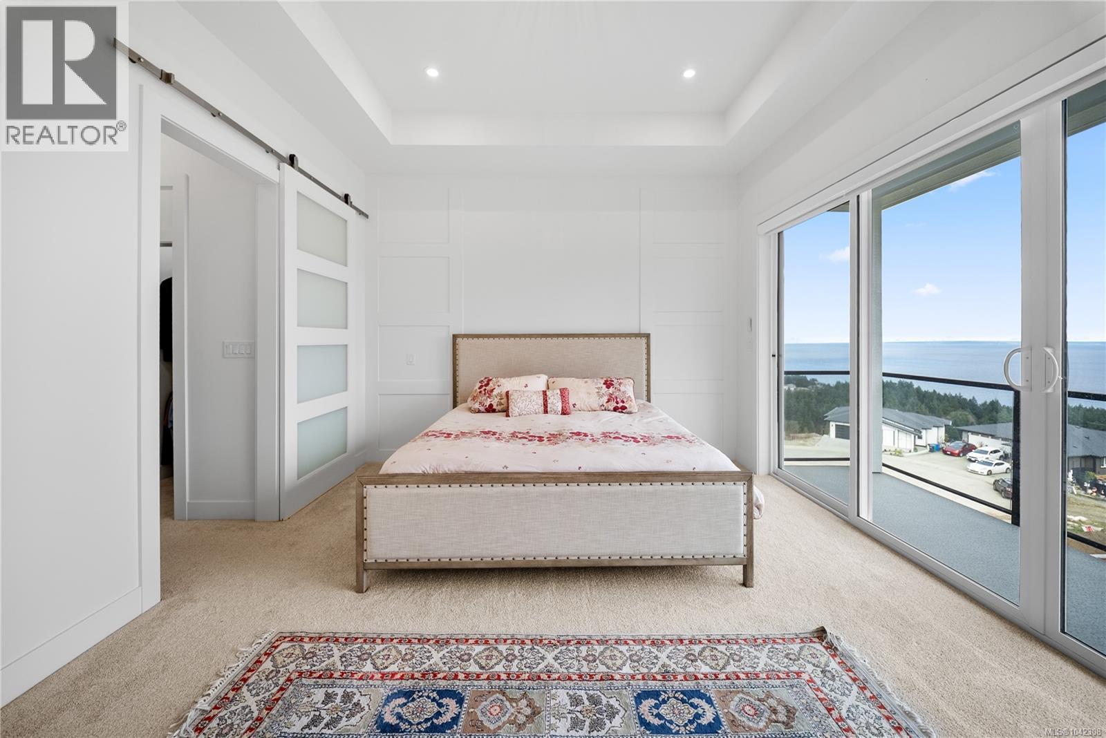 4646 Ambience Dr - 28