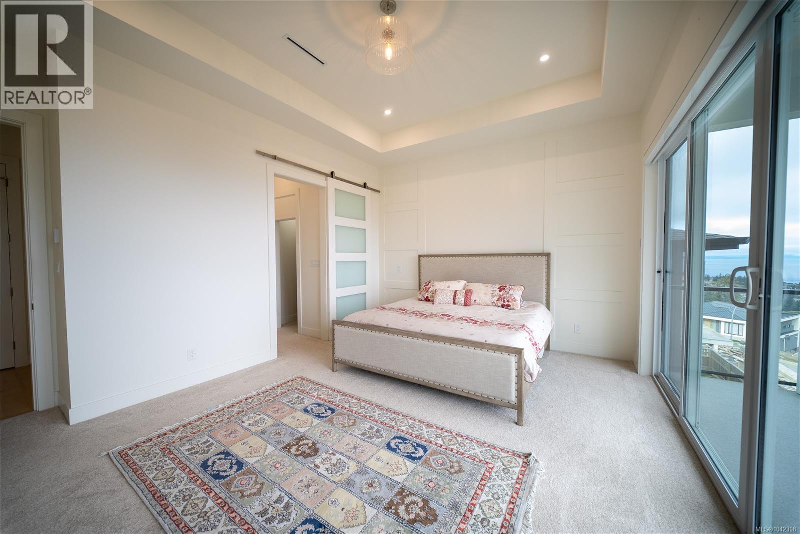 4646 Ambience Dr - 29