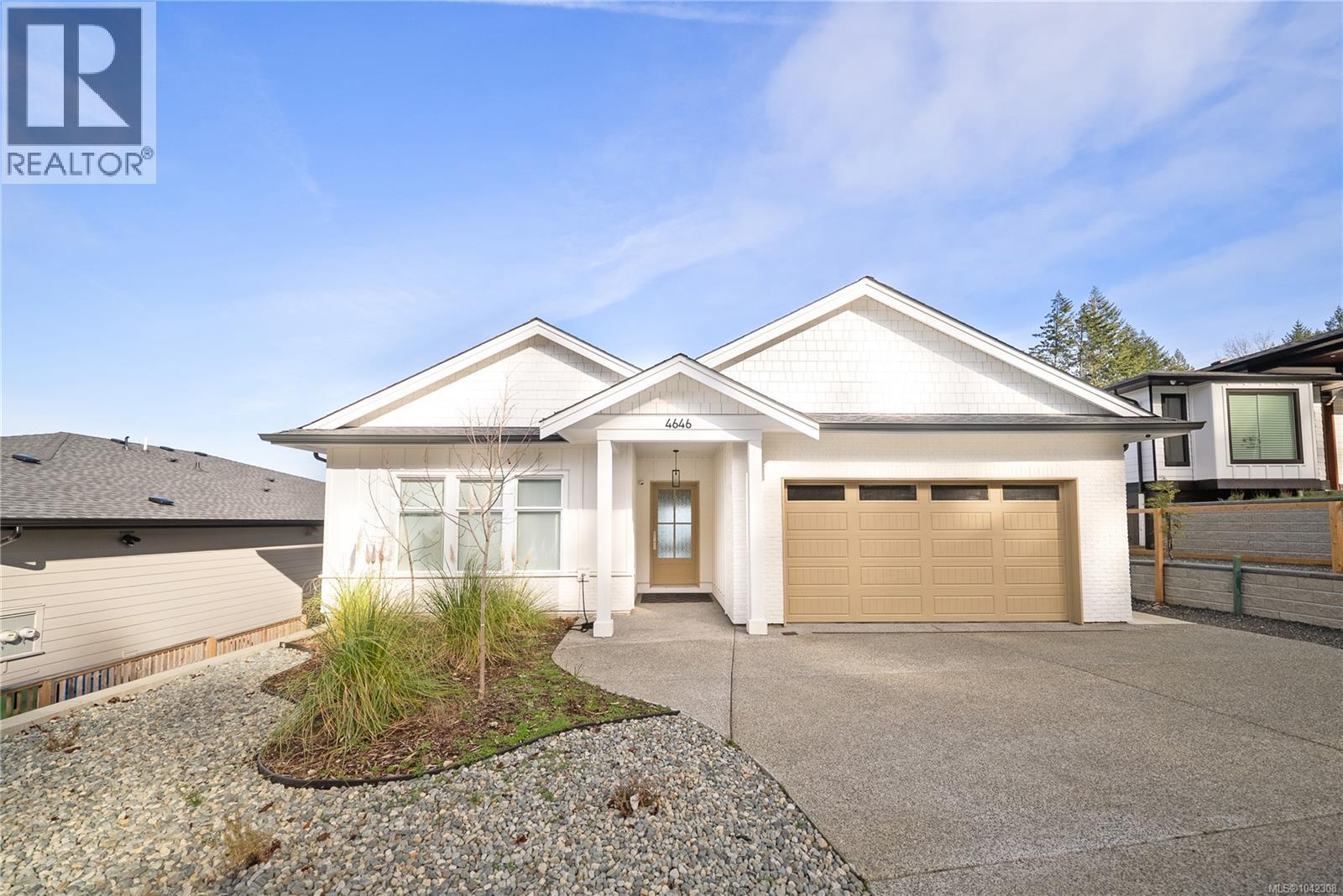 4646 Ambience Dr - 3