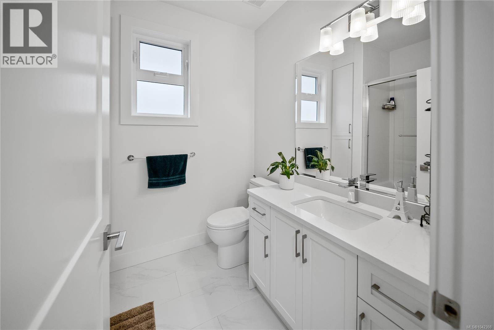 4646 Ambience Dr - 49