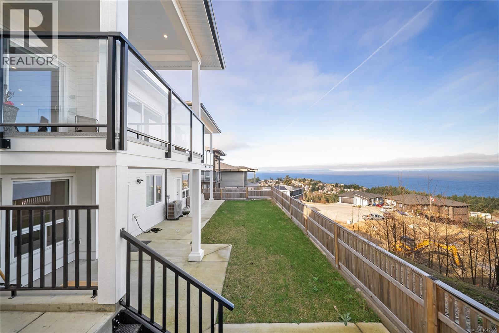 4646 Ambience Dr - 5