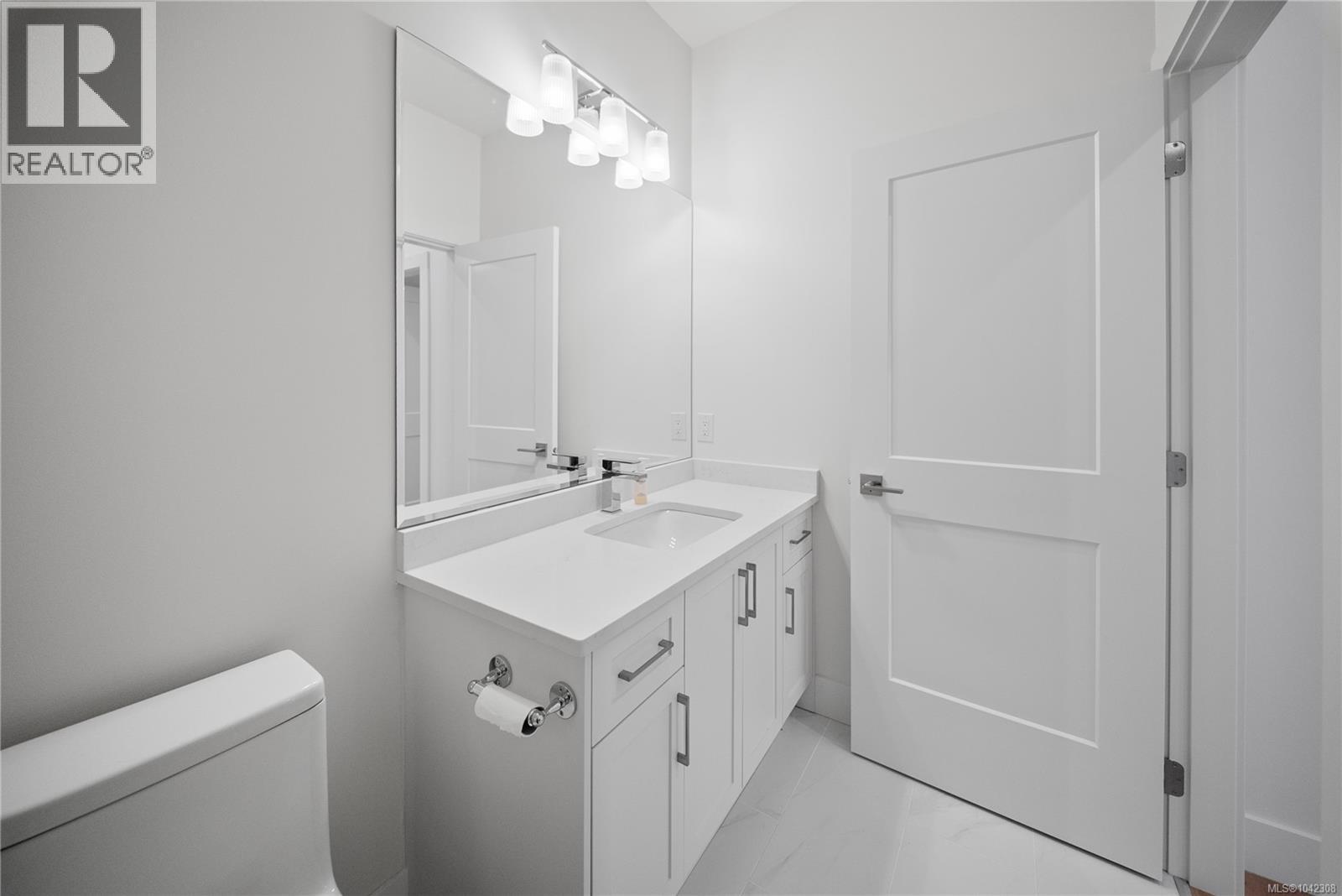 4646 Ambience Dr - 50