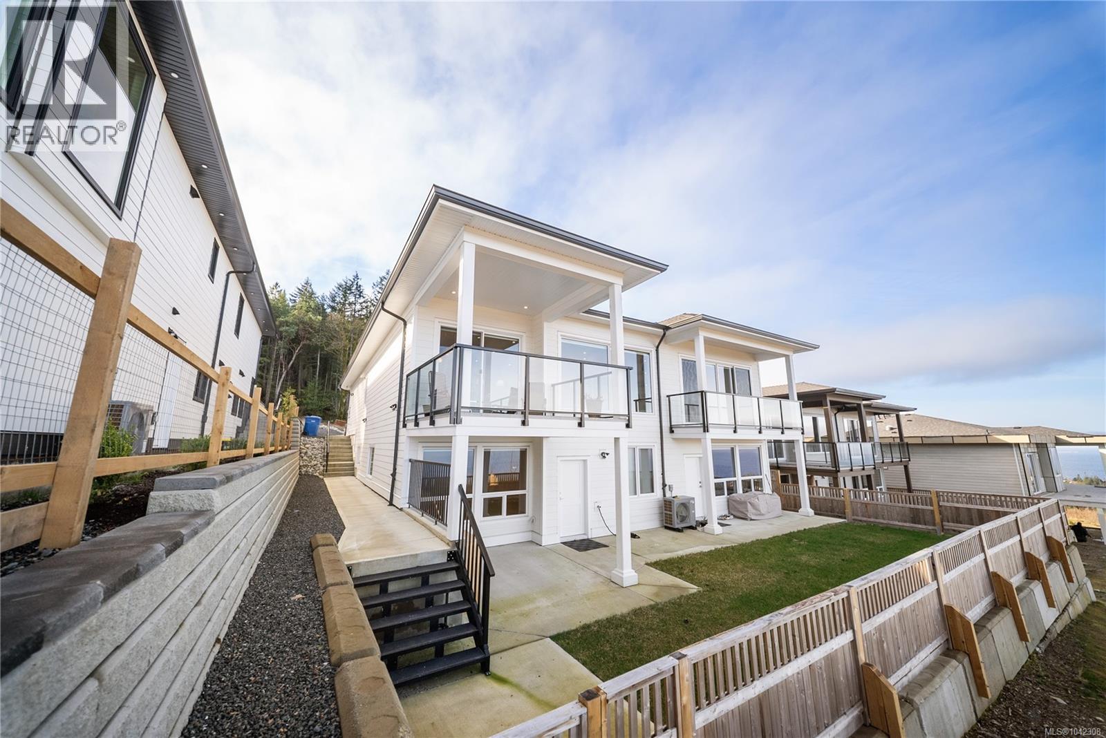 4646 Ambience Dr - 51