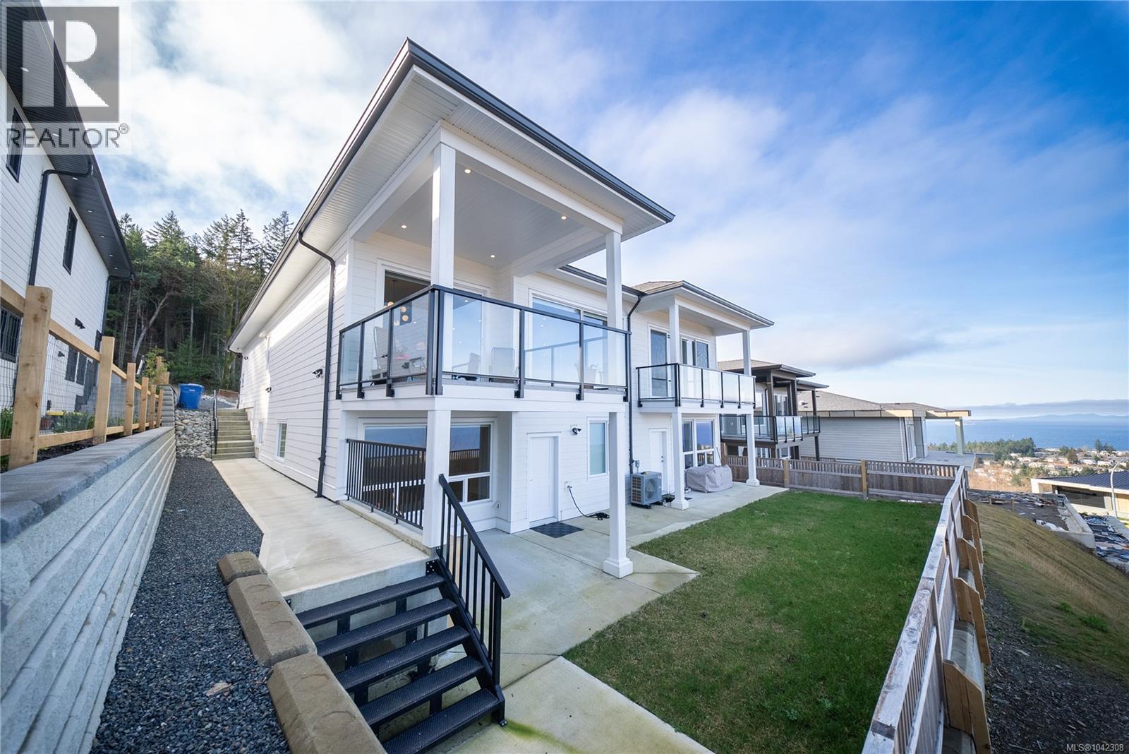 4646 Ambience Dr - 7