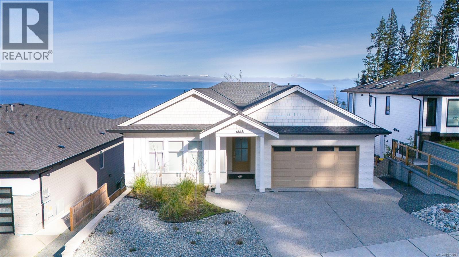 4646 Ambience Dr - 8