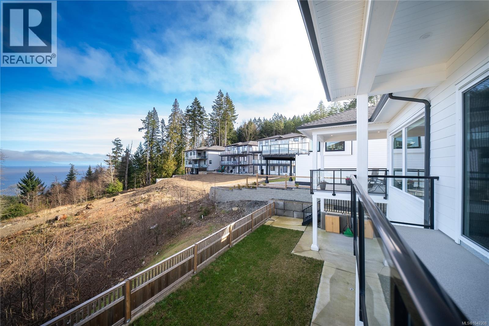 4646 Ambience Dr - 9