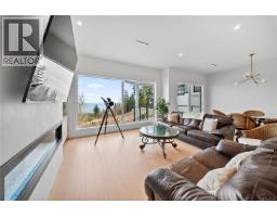 Ensuite - 4646 Ambience Dr, Nanaimo, BC V9T0L3 Photo 18