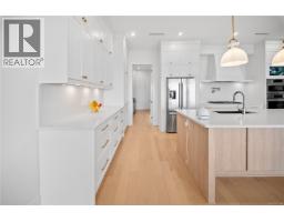 4646 Ambience Dr, Nanaimo, BC V9T0L3 Photo 25