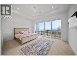 4646 Ambience Dr, Nanaimo, BC V9T0L3 Photo 27