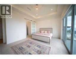 4646 Ambience Dr, Nanaimo, BC V9T0L3 Photo 29