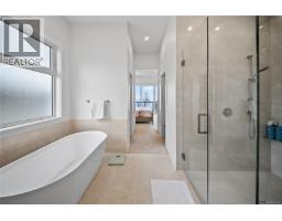 4646 Ambience Dr, Nanaimo, BC V9T0L3 Photo 30
