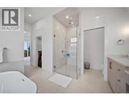 4646 Ambience Dr, Nanaimo, BC V9T0L3 Photo 31