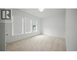 4646 Ambience Dr, Nanaimo, BC V9T0L3 Photo 33