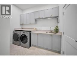 4646 Ambience Dr, Nanaimo, BC V9T0L3 Photo 34