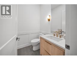 4646 Ambience Dr, Nanaimo, BC V9T0L3 Photo 35