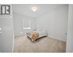 4646 Ambience Dr, Nanaimo, BC V9T0L3 Photo 36