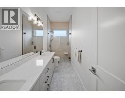 4646 Ambience Dr, Nanaimo, BC V9T0L3 Photo 37