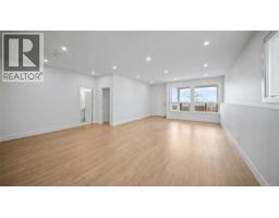 4646 Ambience Dr, Nanaimo, BC V9T0L3 Photo 38
